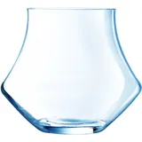 Chef & Sommelier Open Up Whisky Becher 0,3 l 6-tlg.