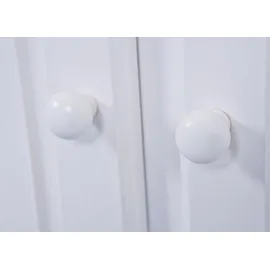 Interlink Anrichte Livio (BHT 130x87x43 cm)