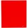 Exacompta 51845RE Ringbuch aus festem PP, 4 Ringe 60 mm, Rücken 90mm, DIN A4+, 1 Stück, Rot