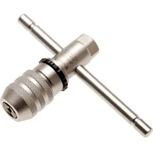 BGS Sprühflasche leer für Art. 865