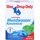 One Drop Only Mundwasser Konzentrat 25 ml