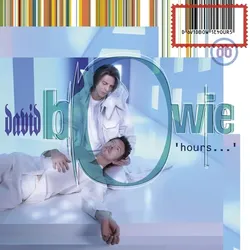 'hours...'(2021 Remaster)