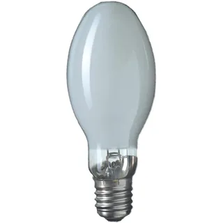 RADIUM Natriumdampf-Hochdrucklampe RNP-E/LR 250W, 230V, E40, 250W RA34418954