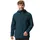 Vaude Rosemoor Jacket II Herren Dark Sea XL