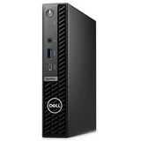 Dell Optiplex 7020 MFF i5-12500T 8GB 512GB UHD770 W11P