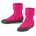 pink / rosa / schwarz