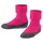 Falke Cosyshoe Pantoffeln Rosa 33