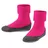 Pantoffeln Rosa 33