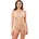 Damen N01 1 Skin 85 85D