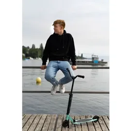 Micro Sprite Deluxe Mint