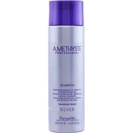 FarmaVita Amethyste Silver 250 ml