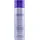 FarmaVita Amethyste Silver 250 ml