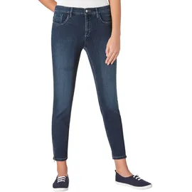 Ascari Jeans in blue-black | Gr.: 235