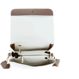 Valentino Alexia weiß