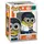 Funko Minions x Bts Despicable Me 4 - Jung Kook 424 Sammelfigur
