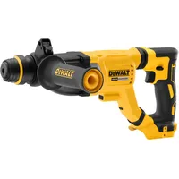 DeWalt DCH263NK ohne Akku + Transportkoffer