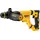 DeWalt DCH263NK ohne Akku + Transportkoffer