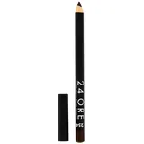Deborah Milano Deborah 24 Stunden Eyeliner Nummer 254