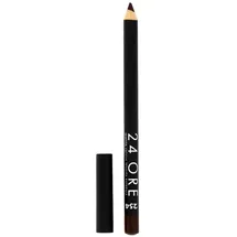 Deborah Milano Deborah 24 Stunden Eyeliner Nummer 254