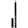 Deborah Milano Deborah 24 Stunden Eyeliner Nummer 254