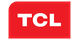 TCL