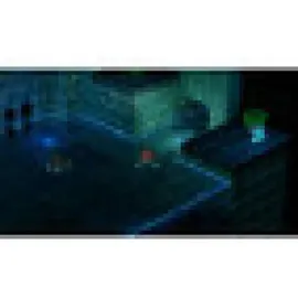 Super Mario RPG - Edition - PEGI (Nintendo Switch)