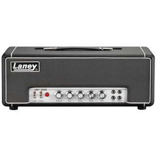 Laney LA30BL
