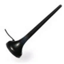 EWON E-022 QUADBAND ANTENNA Antenne 1St.