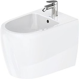 Duravit Qatego Stand Bidet