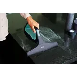 AEG Fensterwischer ABRW 01 Schwarz 2 St.