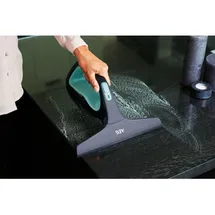 AEG Fensterwischer ABRW 01 Schwarz 2 St.