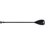 F2 SUP Paddel Family 170-240 cm schwarz