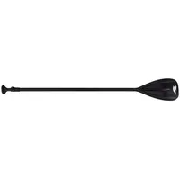 F2 SUP Paddel Family 170-240 cm schwarz