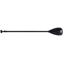 F2 SUP Paddel Family 170-240 cm schwarz
