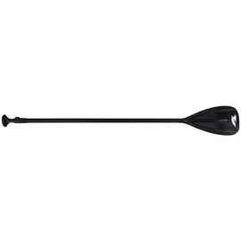 F2 SUP Paddel Family 170-240 cm schwarz
