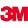 3M Fall ProtectionHöhensicherungsgerät Rebel edge, Länge: 12 m