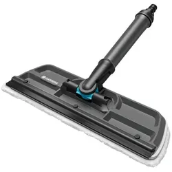 Gardena Cleansystem Fenster- wischer
