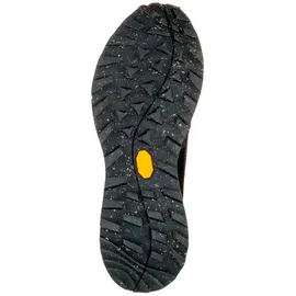 Jack Wolfskin Terraquest Texapore Mid Wanderstiefel - Phantom - EU 39 1/2