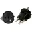Max Hauri AG Max Hauri 169115 Steckeradapter nicht lösbar