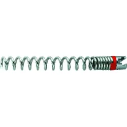 Gerader Bohrer 22mm
