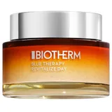 Biotherm Blue Therapy Revitalize Day Cream 75 ml