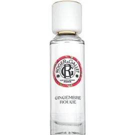 Roger & Gallet Gingembre Rouge Eau Fraiche 30 ml