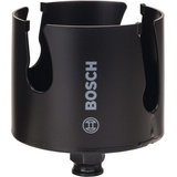 Bosch Professional Speed for Multi Construction Lochsäge 83mm, 1er-Pack (2608580753)