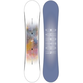 BURTON Stylus