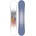 BURTON Stylus