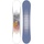 BURTON Stylus