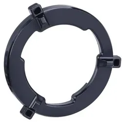 Godox AD-CS / AD600 Locking Ring Bowens Mount