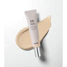 HEIMISH Moringa Ceramide BB Cream SPF 30 Farbton 19 Fair Beige, 30 ml