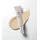 HEIMISH Moringa Ceramide BB Cream SPF 30 Farbton 19 Fair Beige, 30 ml