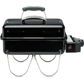 Weber Go-Anywhere 1141079